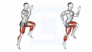 three skips of a louse